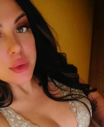 Анкета проститутки Галина - город Стародеревянковская, 27 лет, №9736